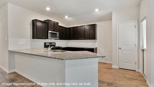1507 Rocky Rise unit 36203495, San Antonio, TX 78245 - photo 4