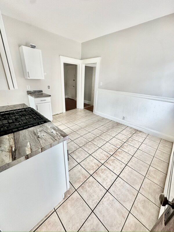 29 Nichols St unit 1, Everett, MA 02149 - photo 6