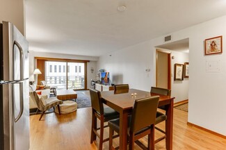 121 S Washington Ave Unit 609, Minneapolis, MN 55401