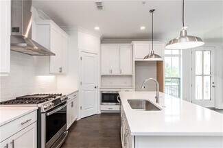 348 Olmstead Way, Alpharetta, GA 30022