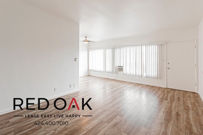 1051 N Ogden Dr unit 8, West Hollywood, CA 90046 - photo 6