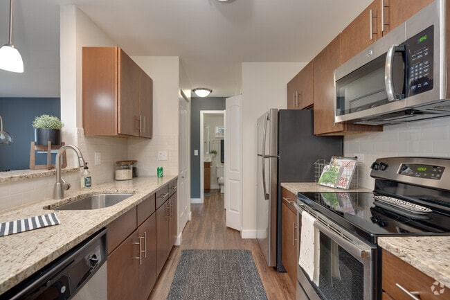 TGM Danada, Wheaton, IL 60189 - photo 6