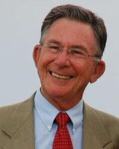 Bill Ogden