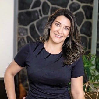 ANGELA SOSA