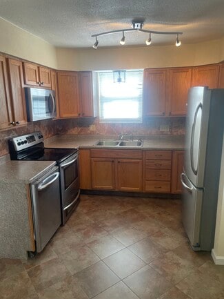 2816 Independence St Unit 1, Cape Girardeau, MO 63703