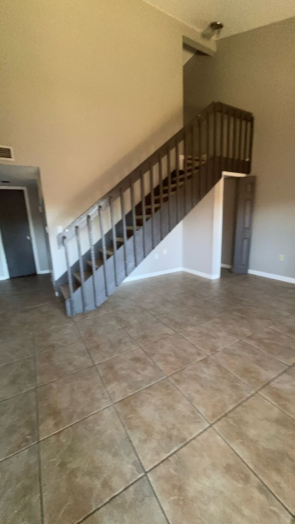 650 Trinidad Ct, Winter Park, FL 32792 - photo 7