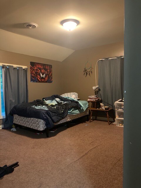 124 Academy St, Liberty, NY 12754 - photo 3