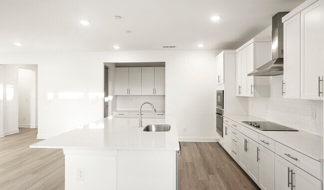 2324 Williamsport Landing, Columbia, TN 38401 - photo 4