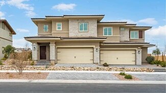 123 Silent Mountain Ave, Henderson, NV 89011