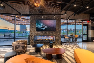 2060 Experience Ave, Reno, NV 89502