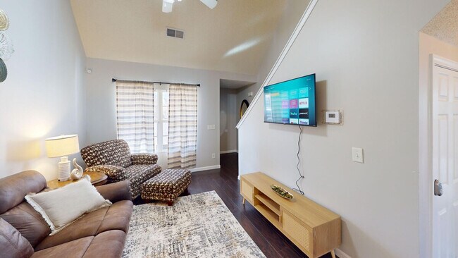 106 Middlebrook Dr unit ID1234841P, Cartersville, GA 30120 - photo 2