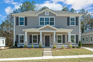 1057 Unali Ln Unit 37827848, Leeds, AL 35094