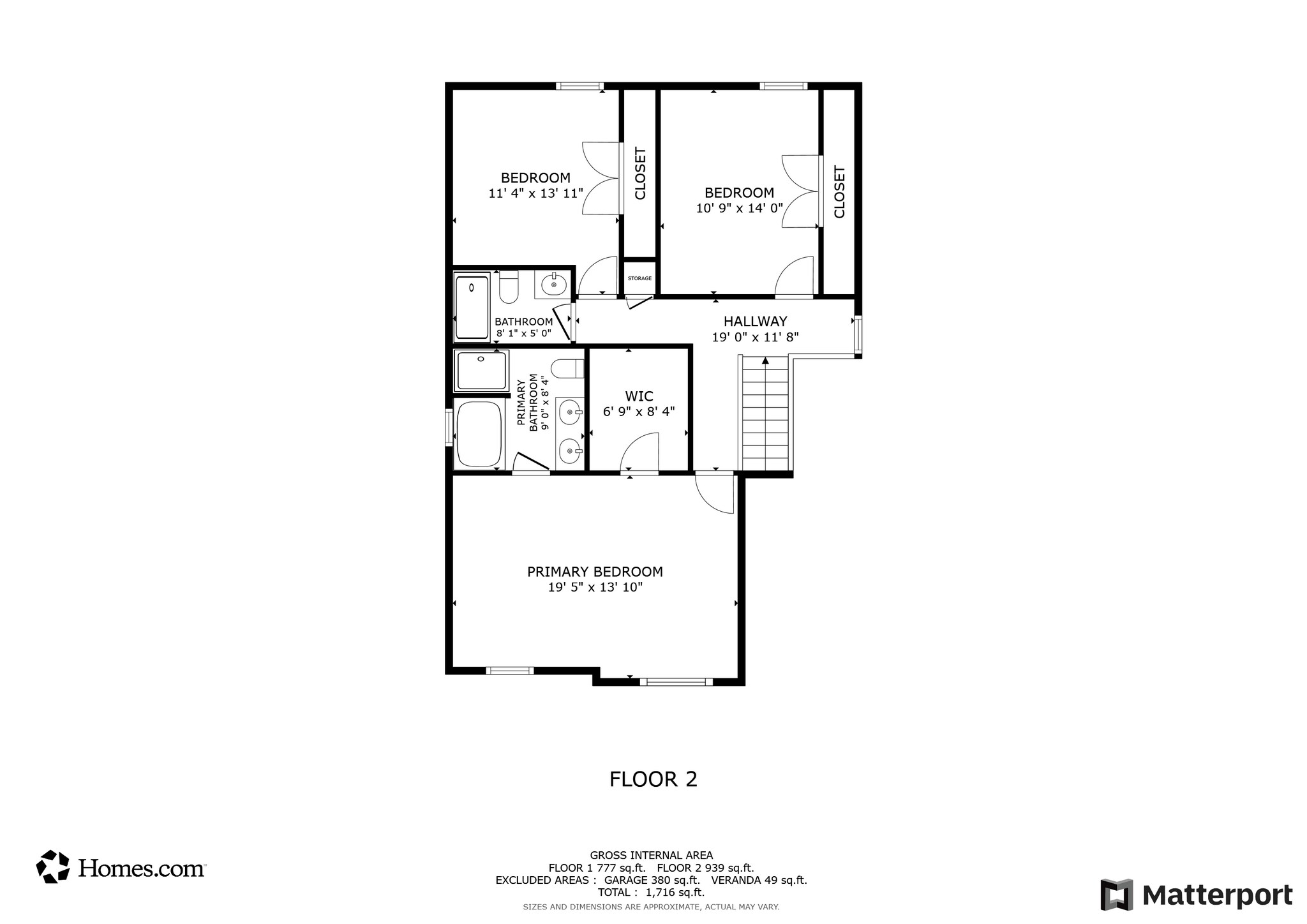 314 Clover Brook Dr, Locust Grove, GA 30248 - photo 4