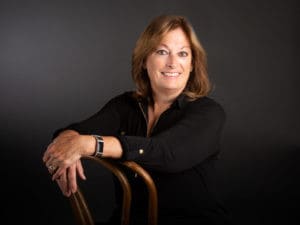 Susan K. Schooler