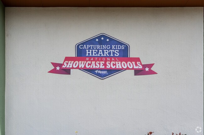 At Yucca Elementary, 26% of students scored at or above the proficient level for reading.