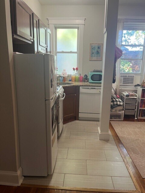 1193 Commonwealth Ave unit 1189-8, Boston, MA 02134 - photo 3