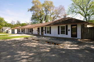 925-925 28th St Unit 921, Des Moines, IA 50312