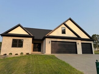 1401 Washington Ave Unit 37902573, Evansville, IN 47714