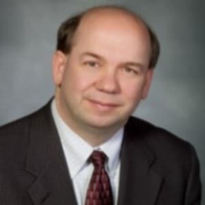 Terry Ozak