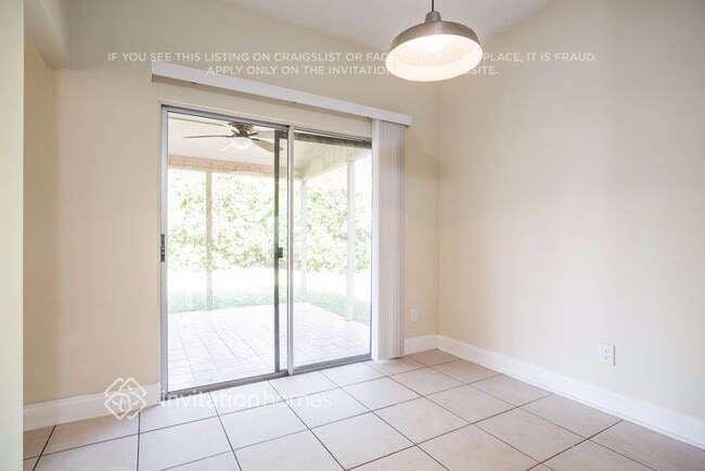 1074 Windsong Cir, Apopka, FL 32703 - photo 5