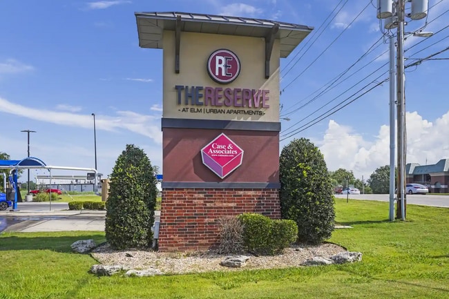 701 W 101st Place S unit 736, Jenks, OK 74037 - photo 7