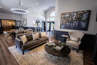 200 Castlewood Dr, Salisbury, NC 28147