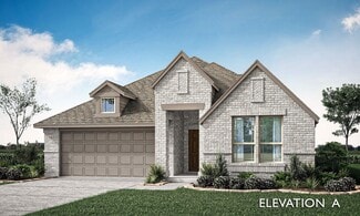 3205 Rosewood Dr Unit 36580359, Glenn Heights, TX 75154