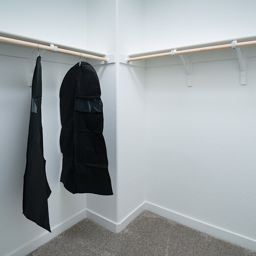 1143 Bellawood Dr, Galt, CA 95632 - photo 6