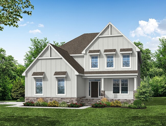 4672 Moes Ln unit 38673098, Gum Spring, VA 23065 - photo 6