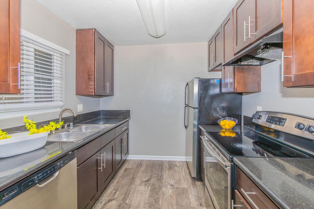 Ocean Vista 3760 North Way, Oceanside, CA