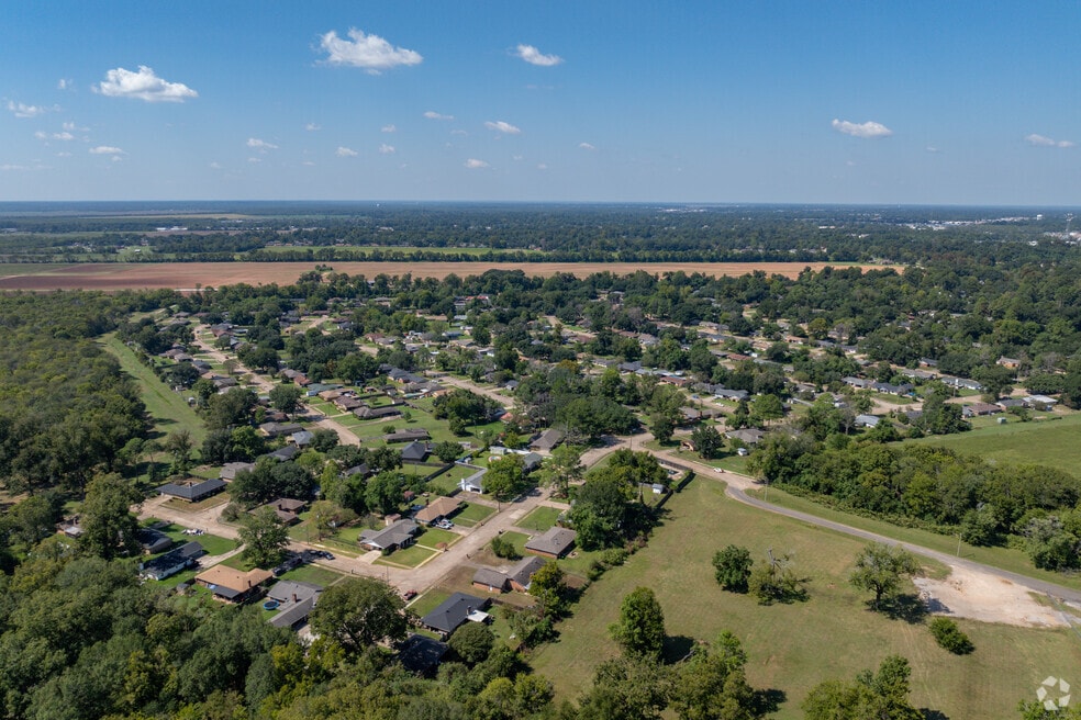 NH_Martin Park_557650_P2_FINAL_JF_111824