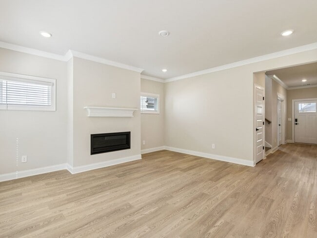 5697 Cabernet Ln, Braselton, GA 30517 - photo 3