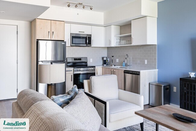 200 NE 1st Ave unit 611.1412288, Pompano Beach, FL 33060 - photo 3