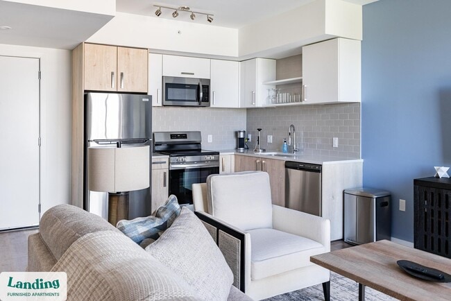 200 NE 1st Ave unit 611, Pompano Beach, FL 33060 - photo 3