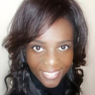 Erica Brown