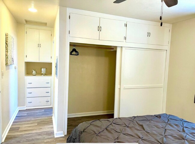 4124 Gamma St, San Diego, CA 92113 - photo 5