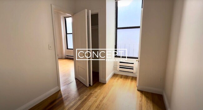 48 Gloucester St unit 22B, Boston, MA 02115 - photo 6