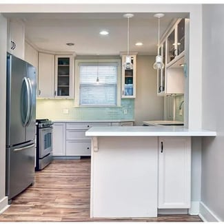 5946 Phillips Ave Unit 5946, Pittsburgh, PA 15217