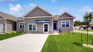 2513 E 50th Ct, Des Moines, IA 50317