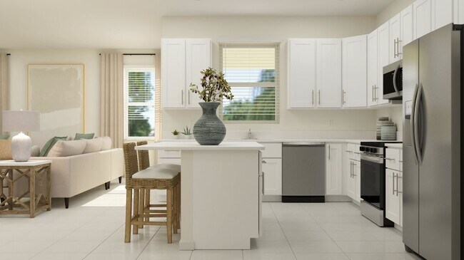 9032 Bay Leaf Dr unit 36039426, Parrish, FL 34219 - photo 4