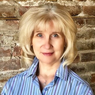 Stana Vukajlovic