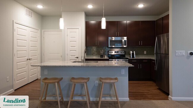 715 W Slaughter Ln unit 15-1521.1405235, Austin, TX 78748 - photo 7
