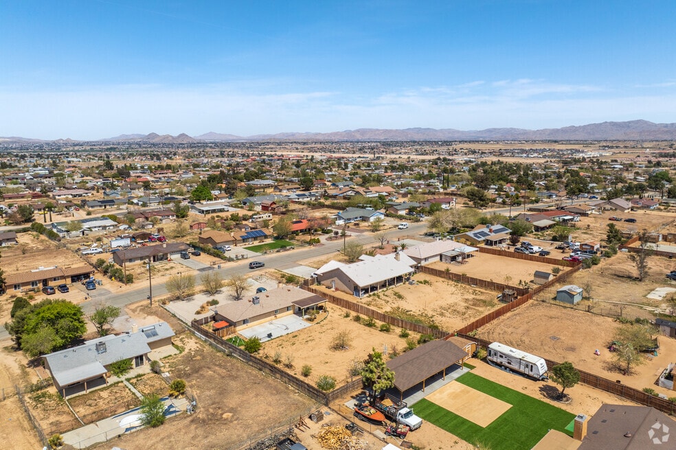 NN_HesperiaPalisades_564131_P1_v1_STW_041625