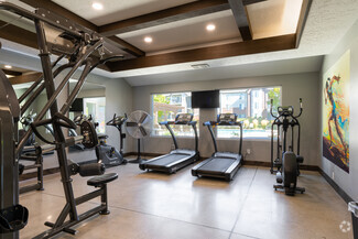 1600 N 1575 W, Layton, UT 84041