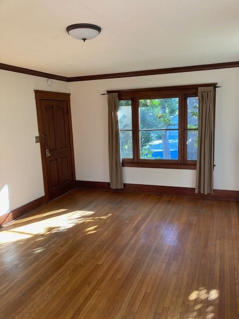 1345 E Topeka St, Pasadena, CA 91104 - photo 6