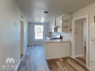 355 Henry St, Oakland, CA 94607