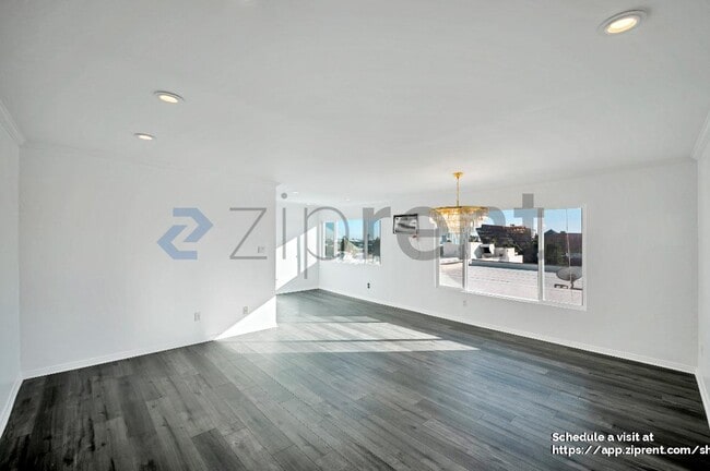 960 Larrabee St, West Hollywood, CA 90069 - photo 3
