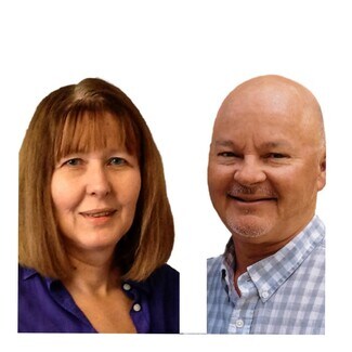 The Hardee Team