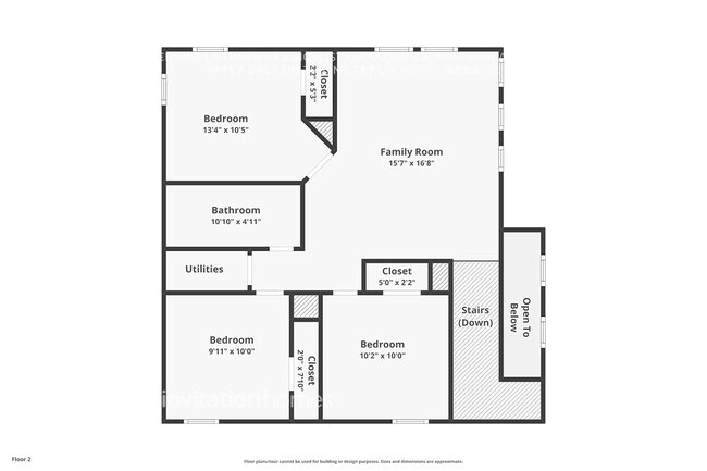 10767 Sunlit St, Cut and Shoot, TX 77303 - photo 3