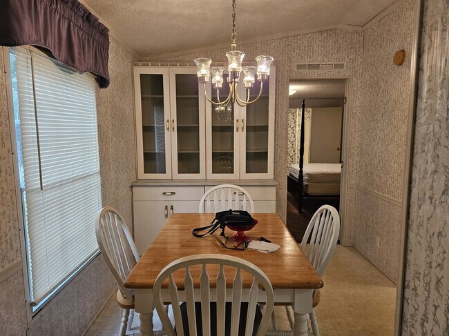 9380 Seabright Ave, Elberta, AL 36530 - photo 7